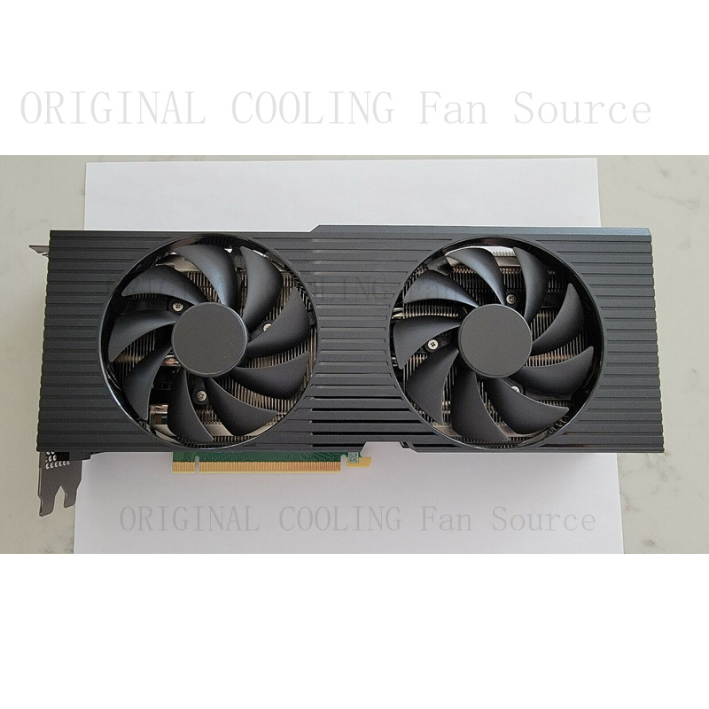 R+  FOR DELL NVIDIA GeForce RT - Rtx 3090 24Gb Graphics Card ulasan dan harga