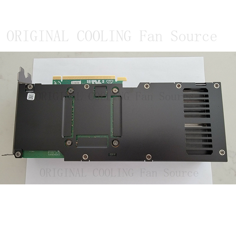 R+  FOR DELL NVIDIA GeForce RT - Rtx 3090 24Gb Graphics Card ulasan dan harga