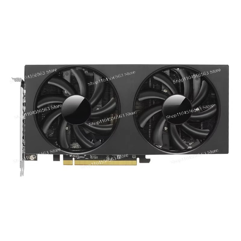 Premium New RX 5700 XT 8GB GDD - Rx 5700 Xt 8Gb Video Card ulasan dan harga