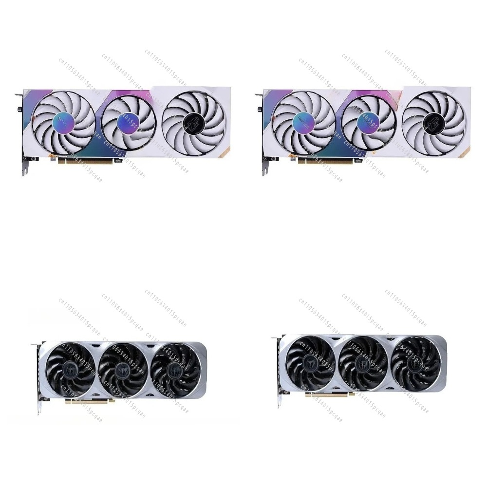 RTX 3090 24GB GDDR6X Graphics  - Rtx 3090 24Gb Graphics Card ulasan dan harga